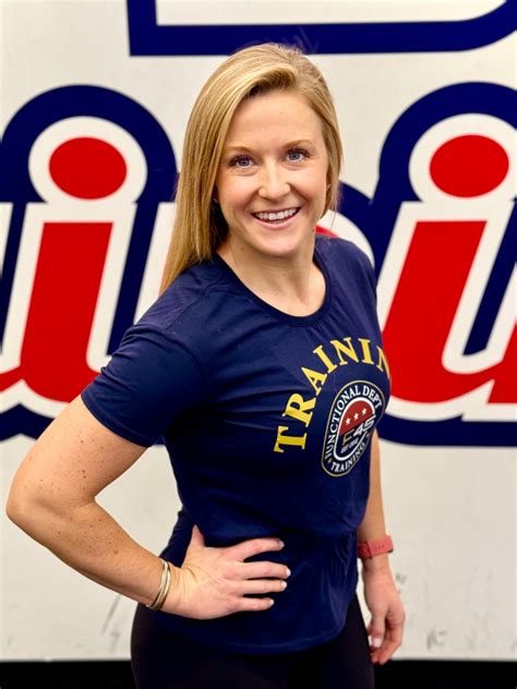 strength training elmhurst|F45 Training Elmhurst Il .